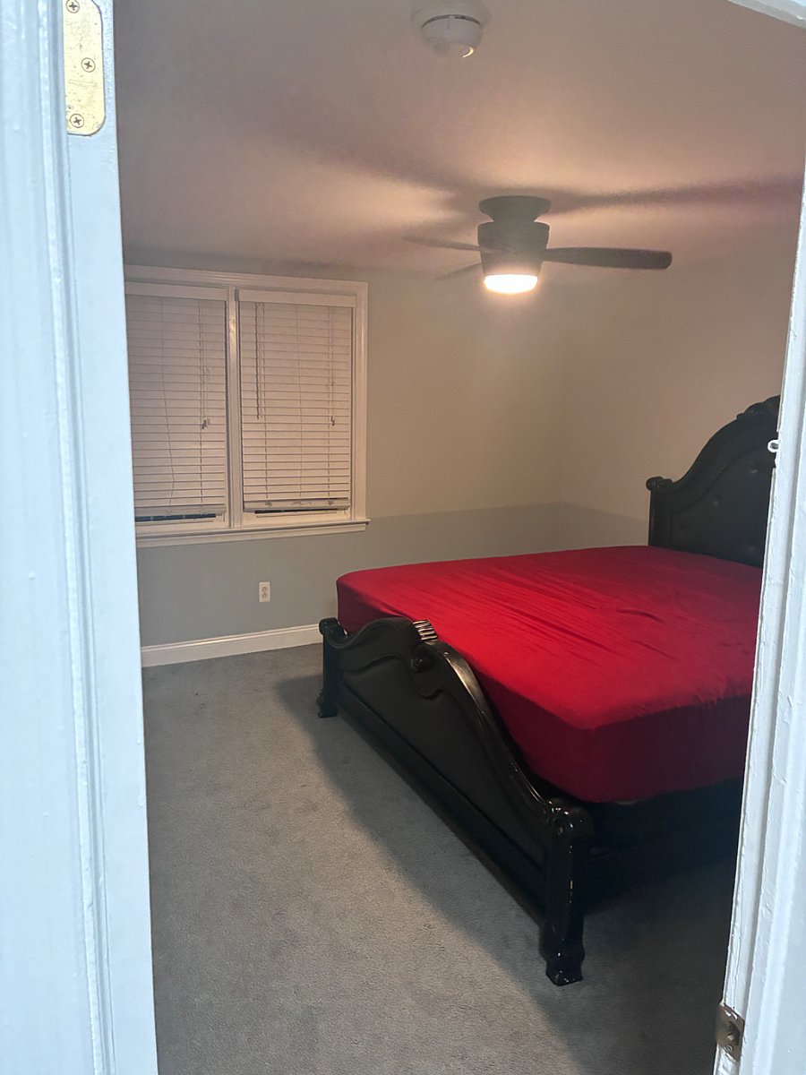 Furnished Finder property 1006694_1 photo 6