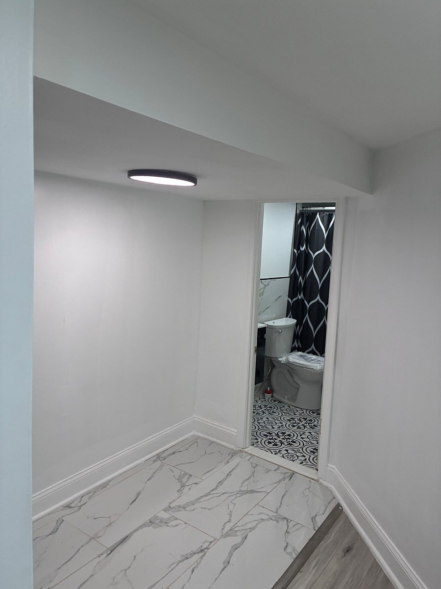 Furnished Finder property 1006694_1 photo 9