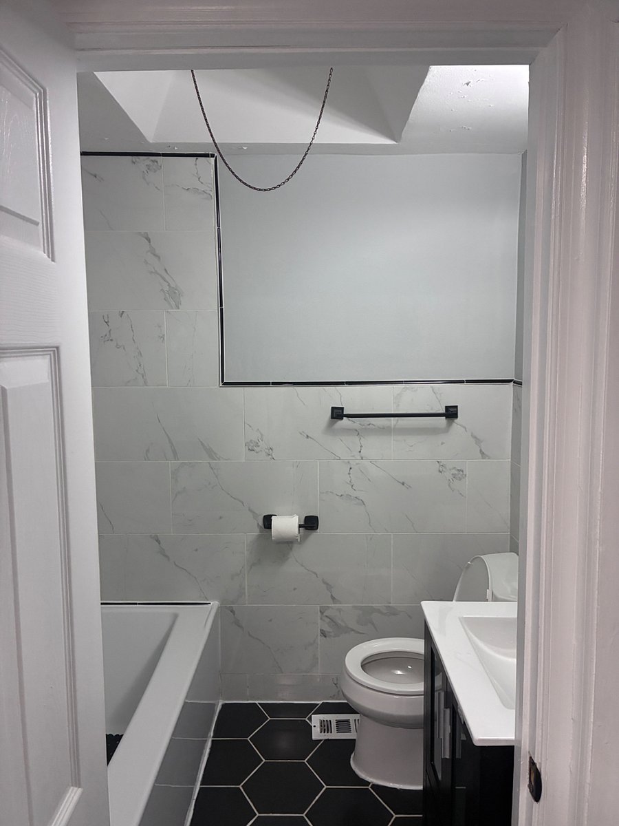Furnished Finder property 1006694_1 photo 12