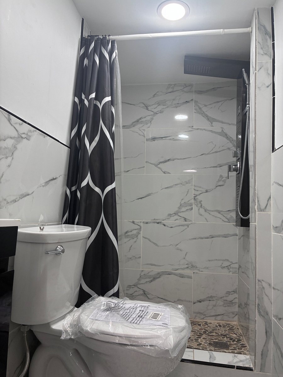 Furnished Finder property 1006694_1 photo 11