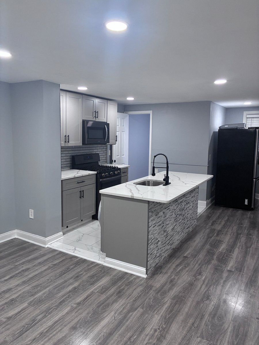 Furnished Finder property 1006694_1 photo 13