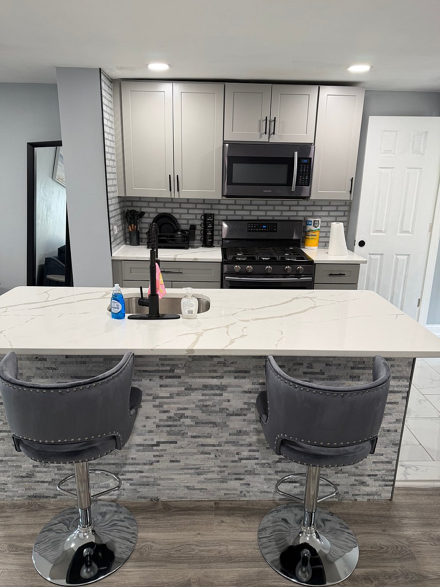 Furnished Finder property 1006694_1 photo 19