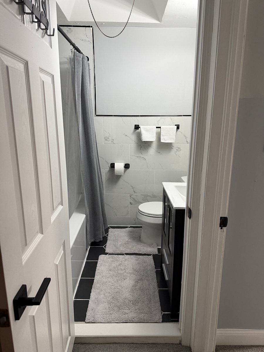 Furnished Finder property 1006694_1 photo 15