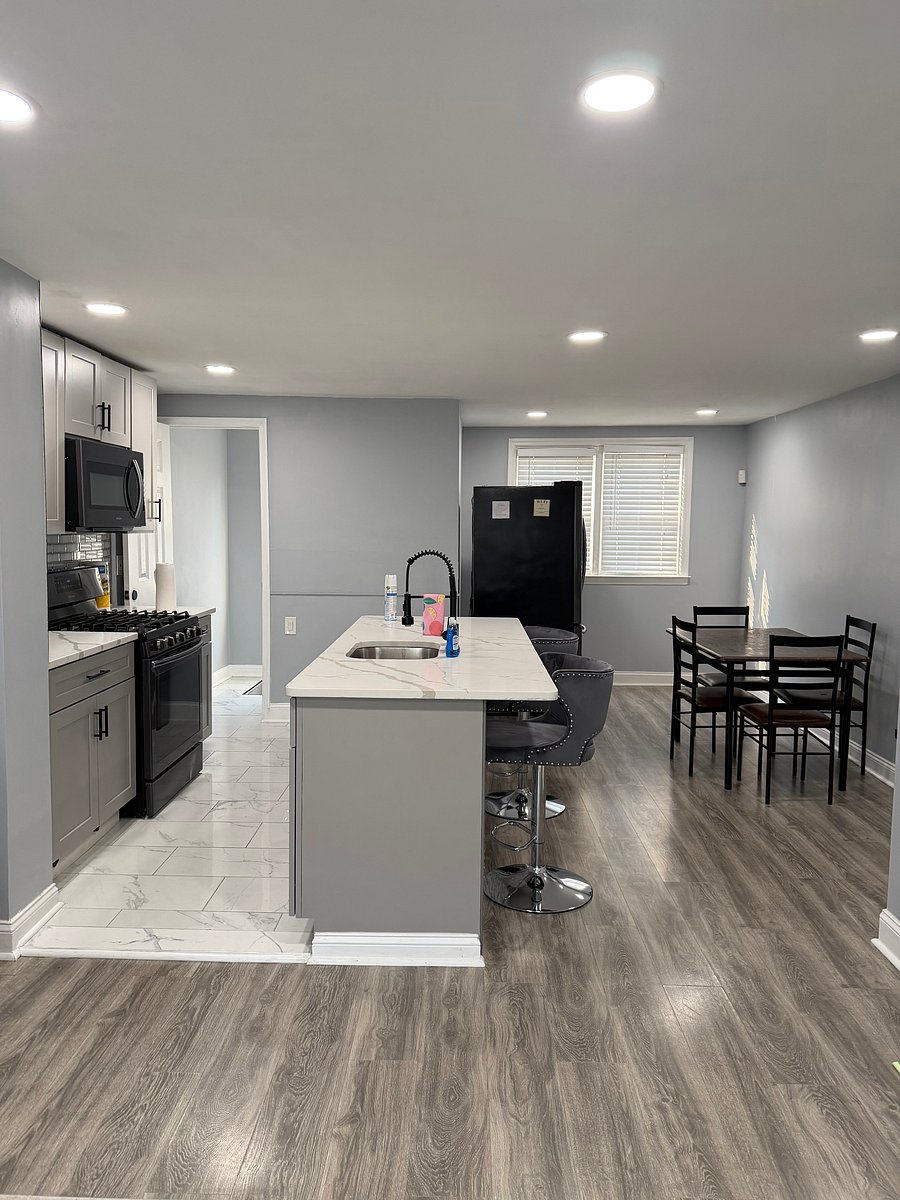 Furnished Finder property 1006694_1 photo 18