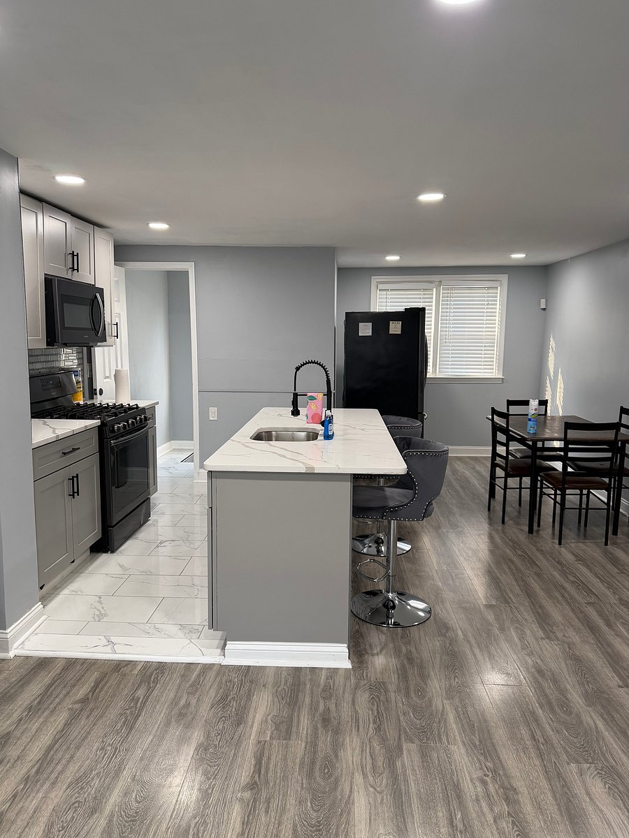 Furnished Finder property 1006694_1 photo 21