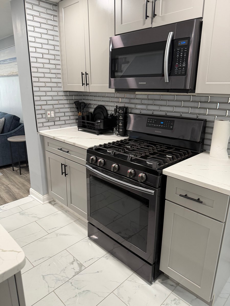 Furnished Finder property 1006694_1 photo 23