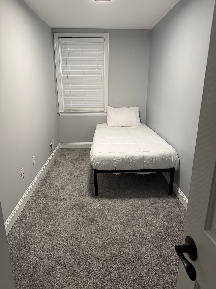 Furnished Finder property 1006694_1 photo 16