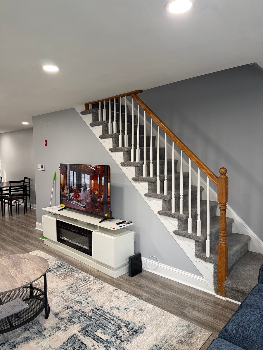 Furnished Finder property 1006694_1 photo 20