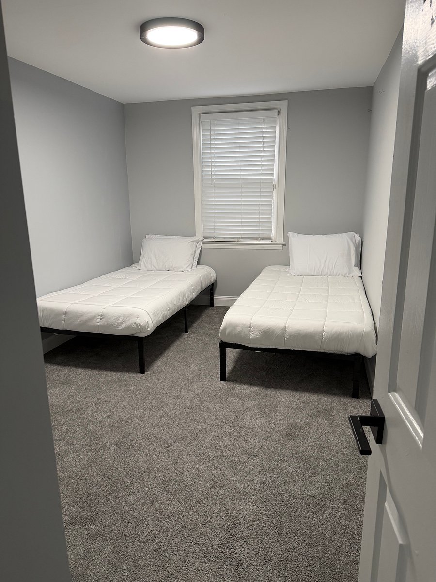 Furnished Finder property 1006694_1 photo 17