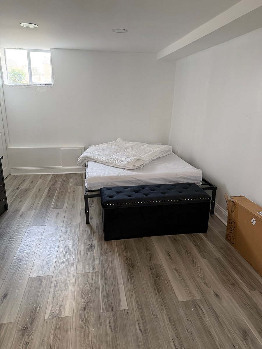 Furnished Finder property 1006694_1 photo 24