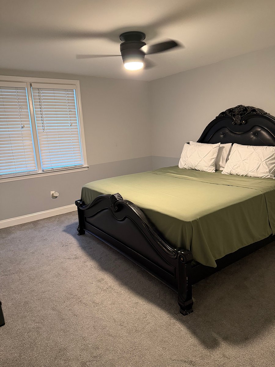 Furnished Finder property 1006694_1 photo 14
