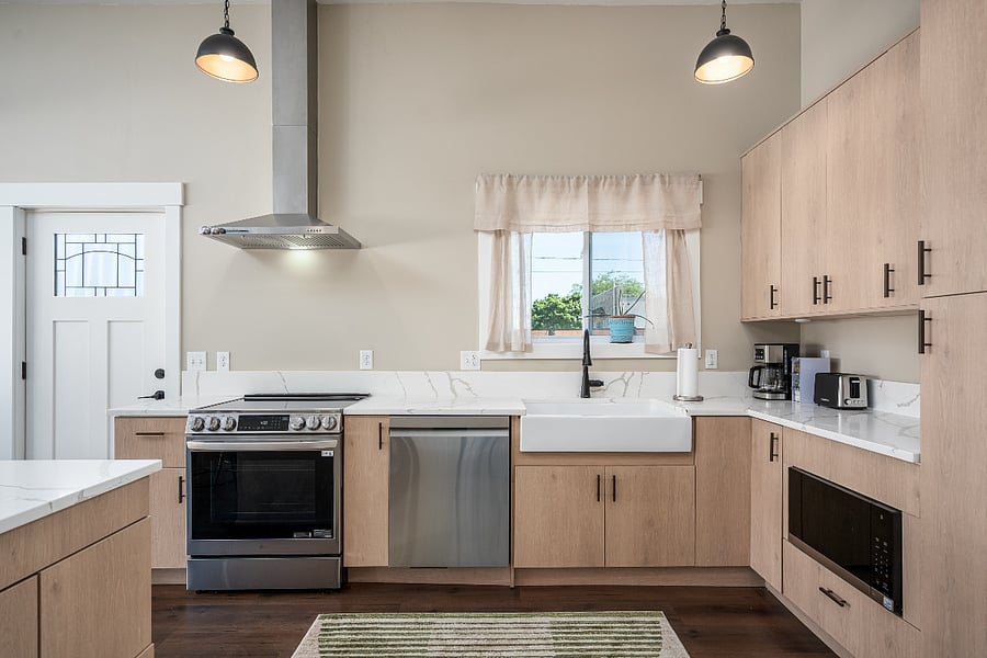 Furnished Finder property 1006695_1 photo 7
