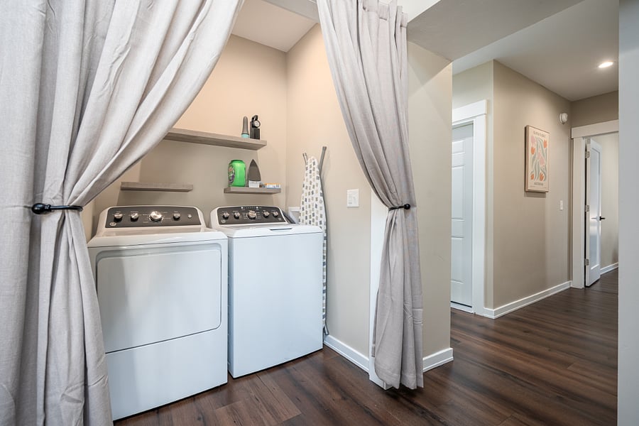 Furnished Finder property 1006695_1 photo 23