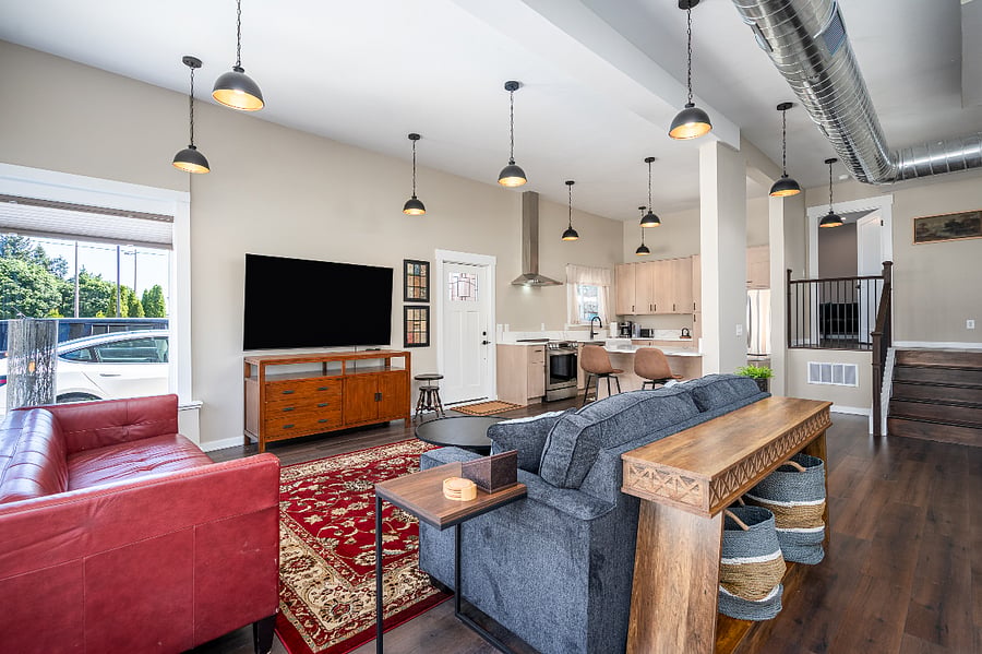 Furnished Finder property 1006695_1 photo 9