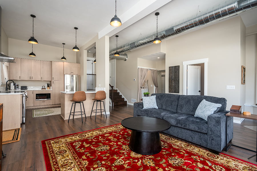 Furnished Finder property 1006695_1 photo 10