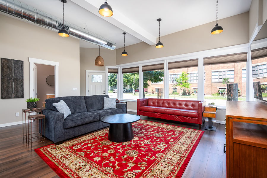 Furnished Finder property 1006695_1 photo 11