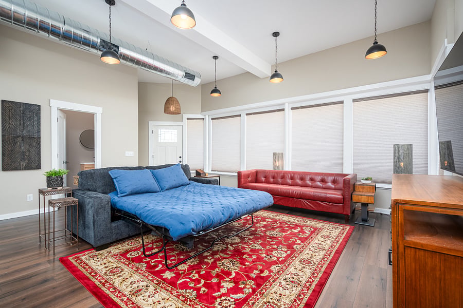 Furnished Finder property 1006695_1 photo 12