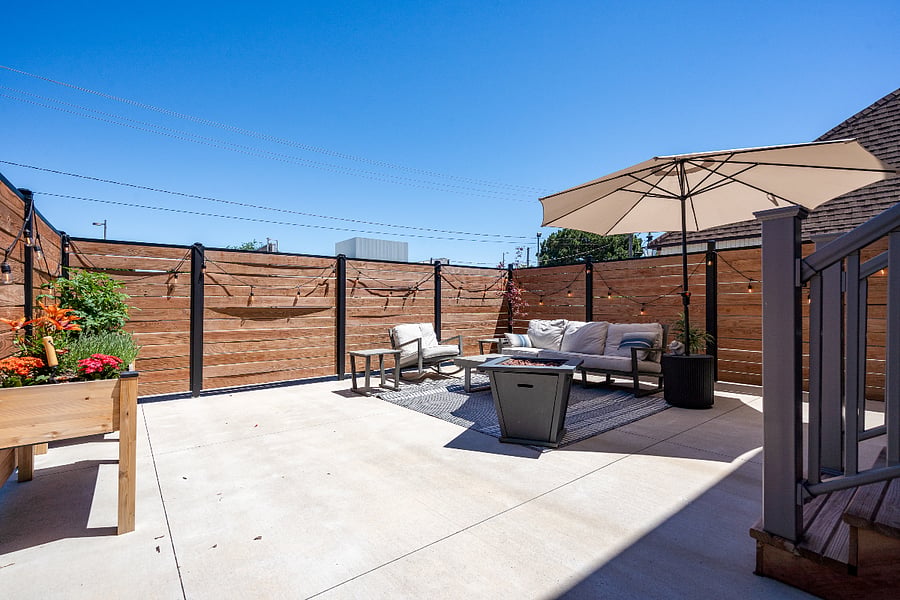 Furnished Finder property 1006695_1 photo 28