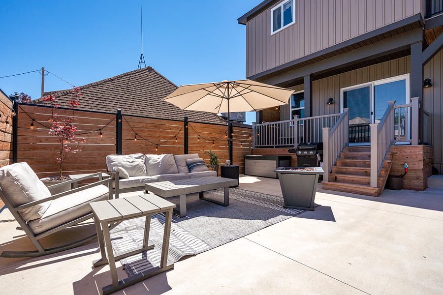 Furnished Finder property 1006695_1 photo 26