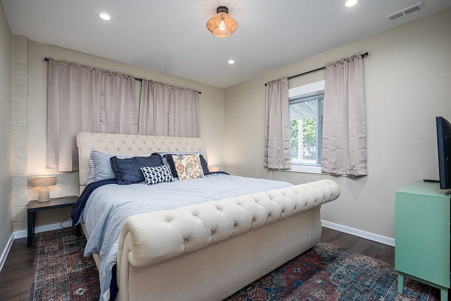 Furnished Finder property 1006695_1 photo 14