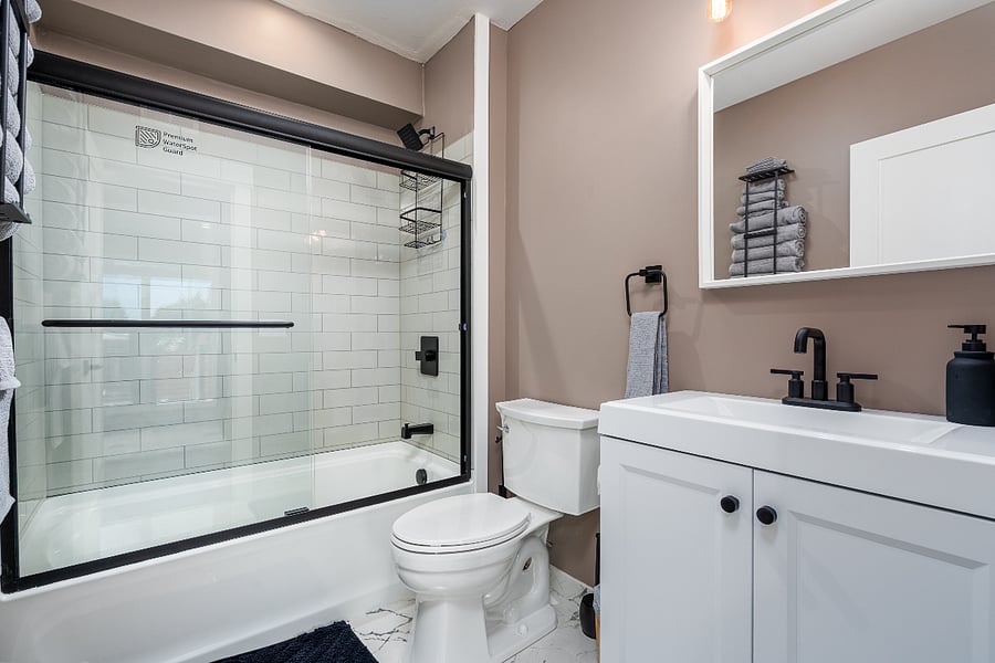 Furnished Finder property 1006695_1 photo 22