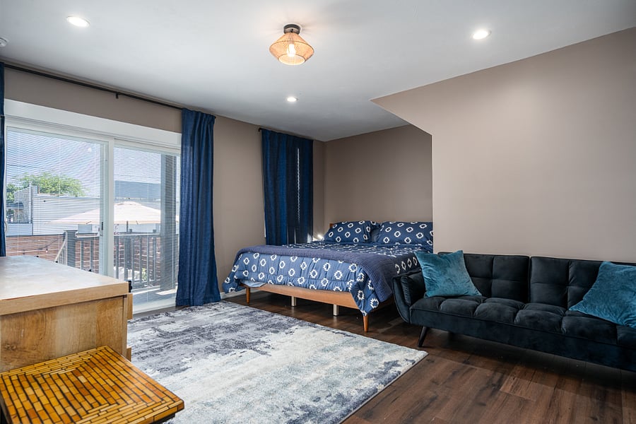Furnished Finder property 1006695_1 photo 18