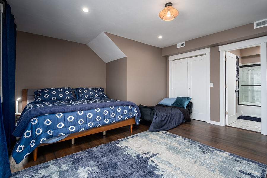 Furnished Finder property 1006695_1 photo 21