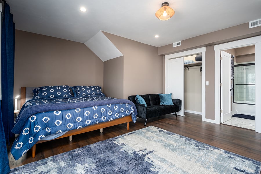 Furnished Finder property 1006695_1 photo 20