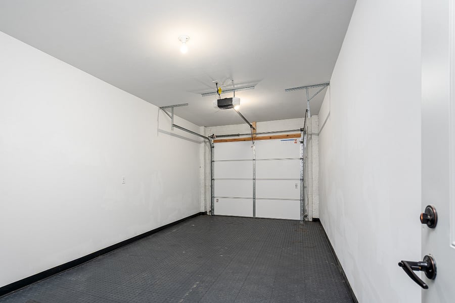 Furnished Finder property 1006695_1 photo 24