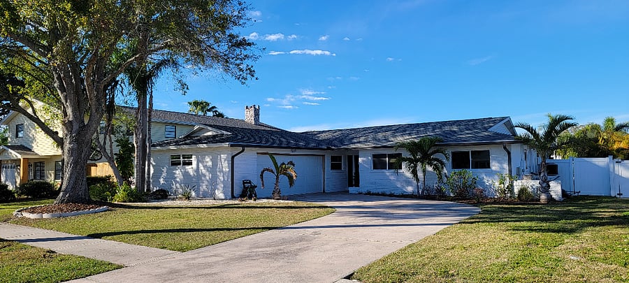 Furnished Finder property 1006696_1 photo 1