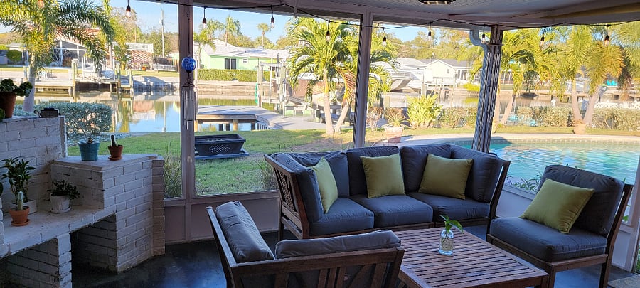 Furnished Finder property 1006696_1 photo 3