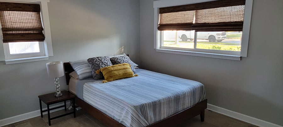 Furnished Finder property 1006696_1 photo 4