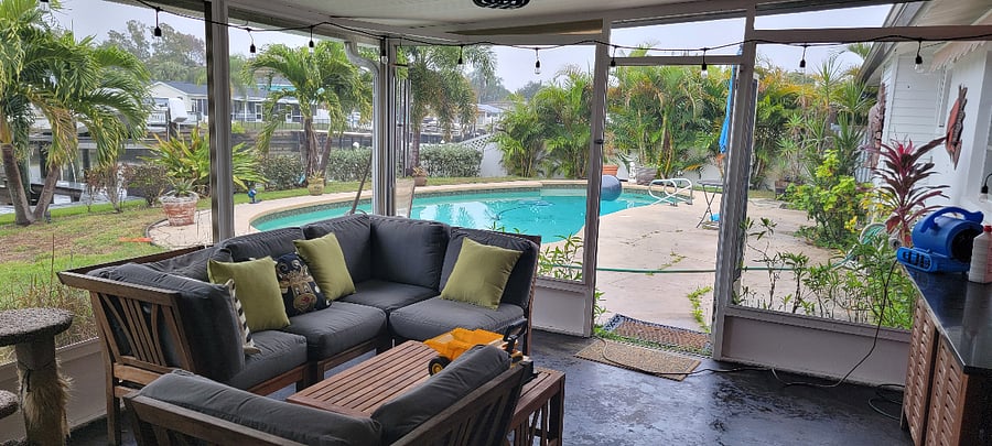 Furnished Finder property 1006696_1 photo 6