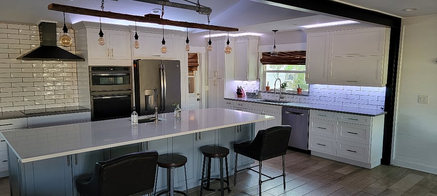 Furnished Finder property 1006696_1 photo 7