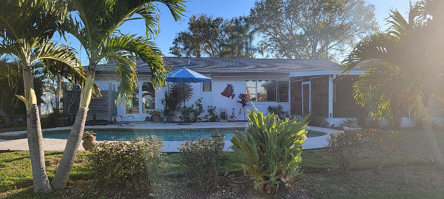 Furnished Finder property 1006696_1 photo 10