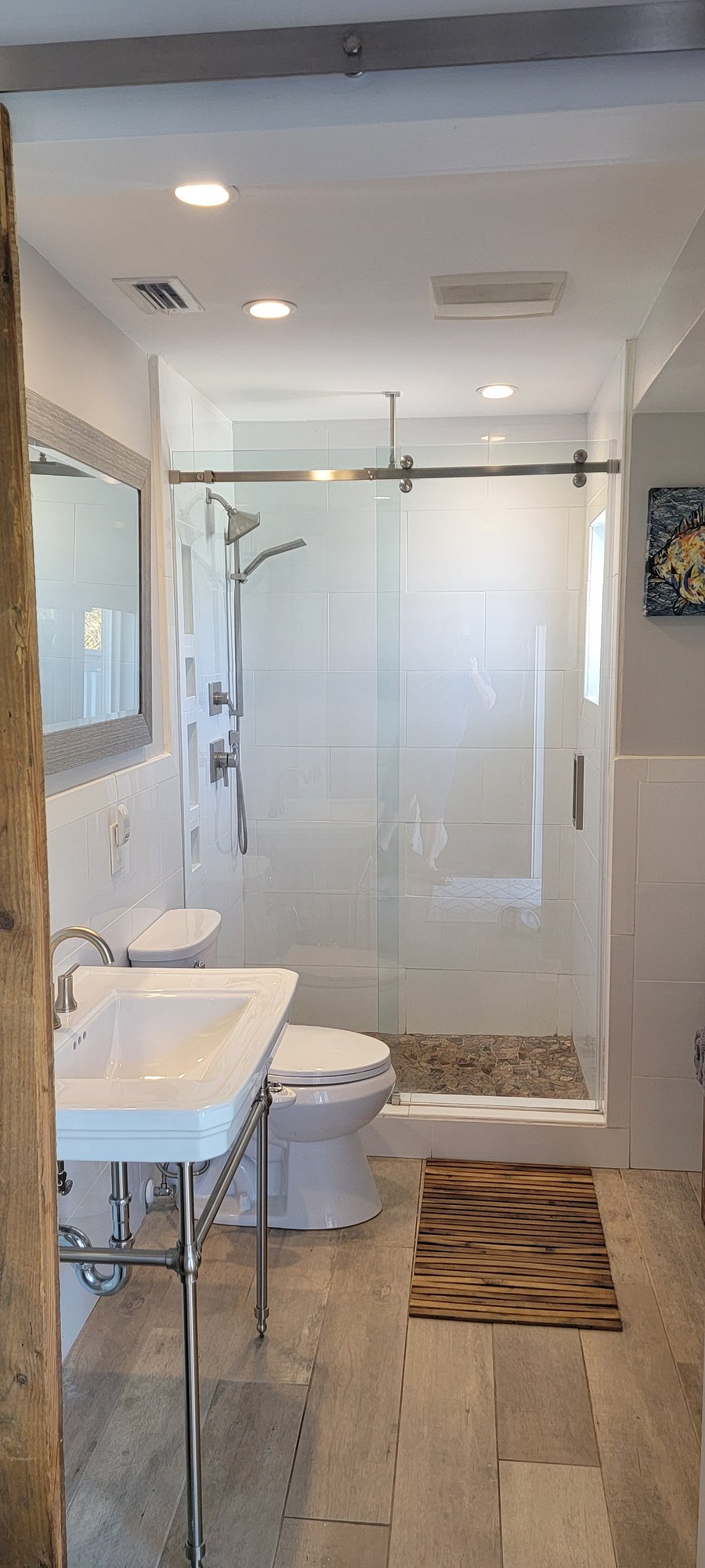 Furnished Finder property 1006696_1 photo 11