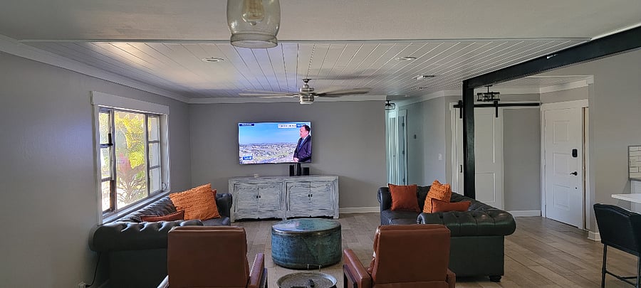 Furnished Finder property 1006696_1 photo 16