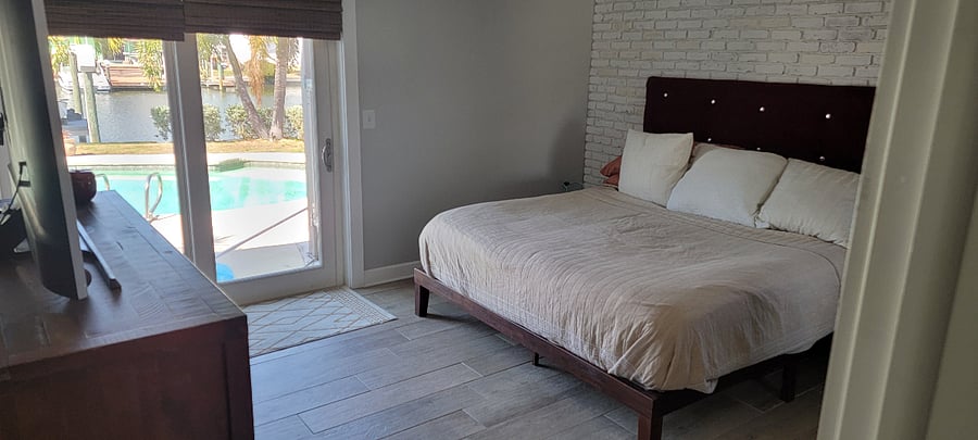 Furnished Finder property 1006696_1 photo 19