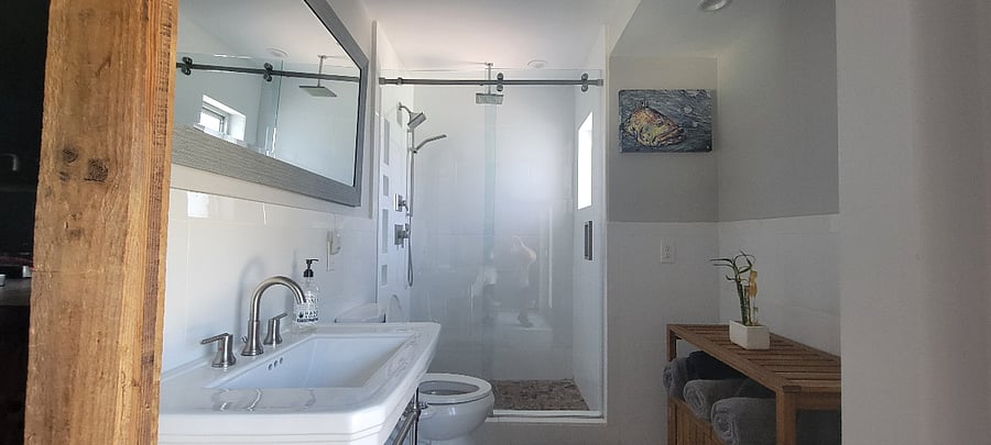 Furnished Finder property 1006696_1 photo 20