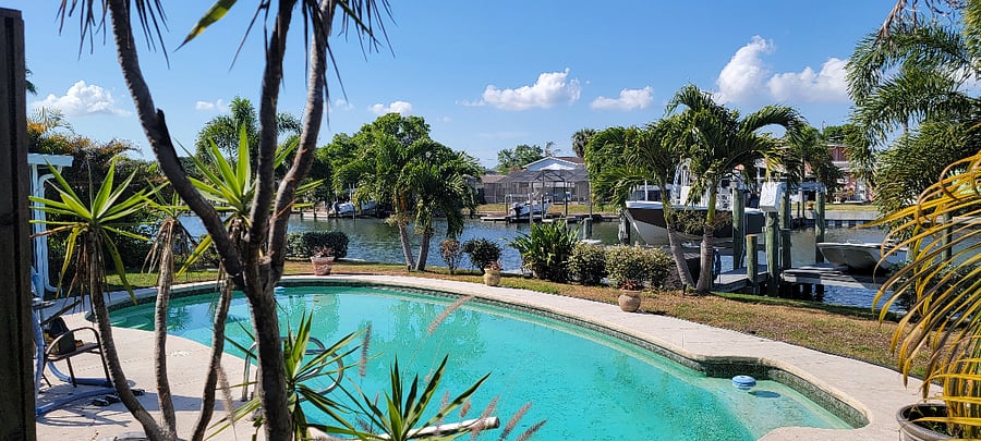 Furnished Finder property 1006696_1 photo 15