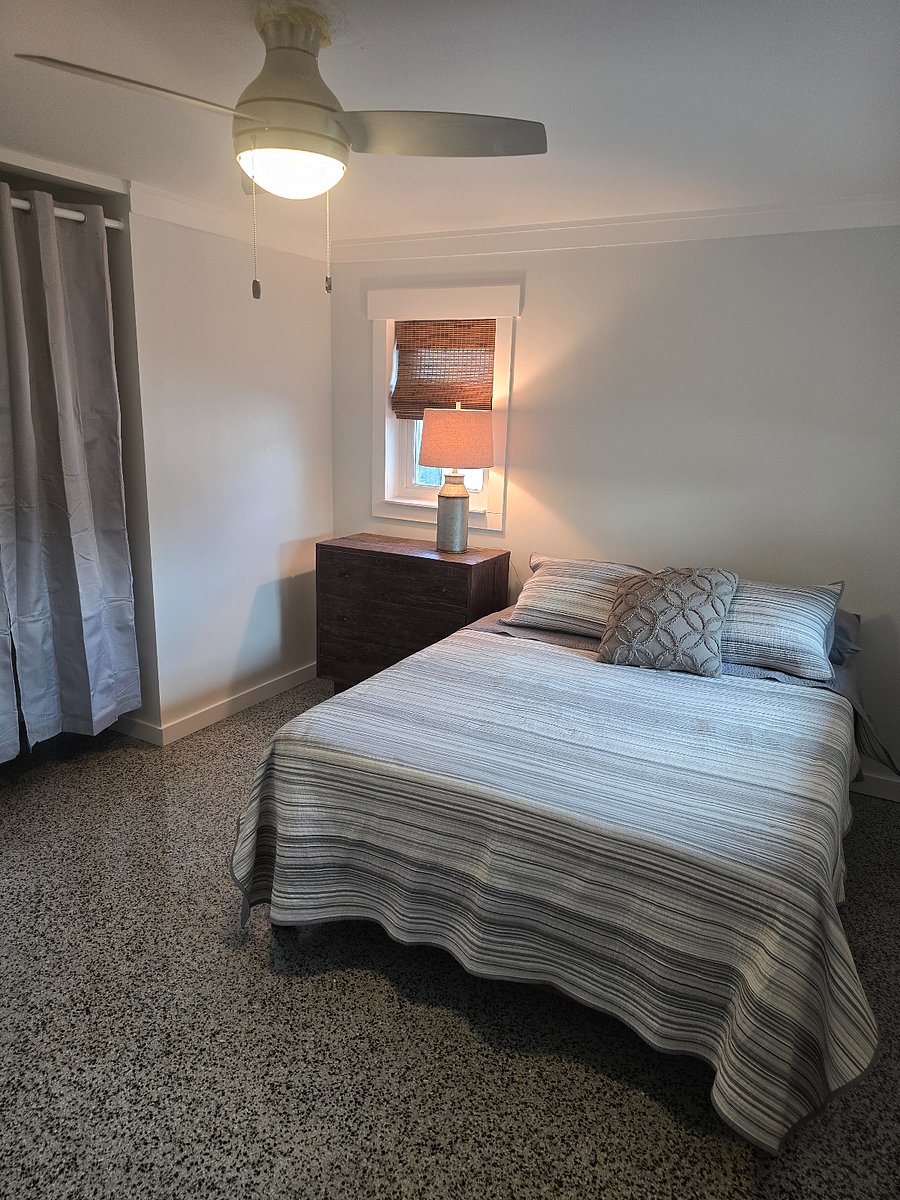 Furnished Finder property 1006696_1 photo 23