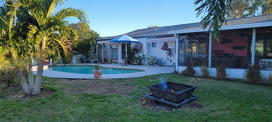 Furnished Finder property 1006696_1 photo 26