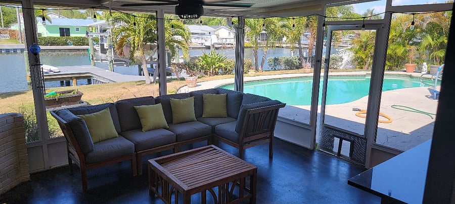 Furnished Finder property 1006696_1 photo 29