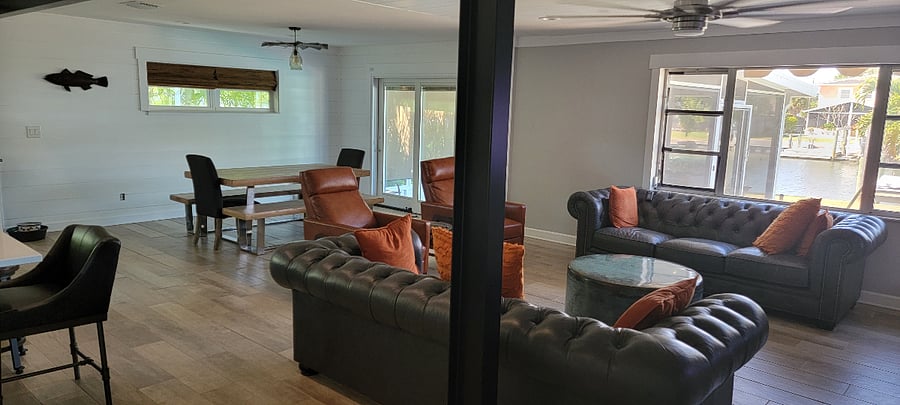 Furnished Finder property 1006696_1 photo 30