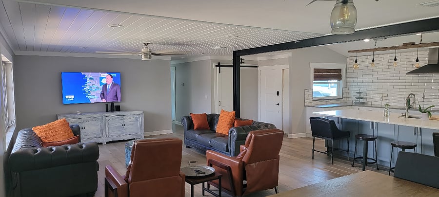 Furnished Finder property 1006696_1 photo 31