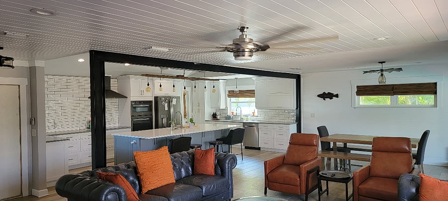 Furnished Finder property 1006696_1 photo 32