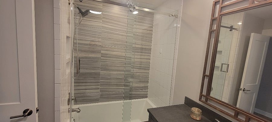 Furnished Finder property 1006696_1 photo 33