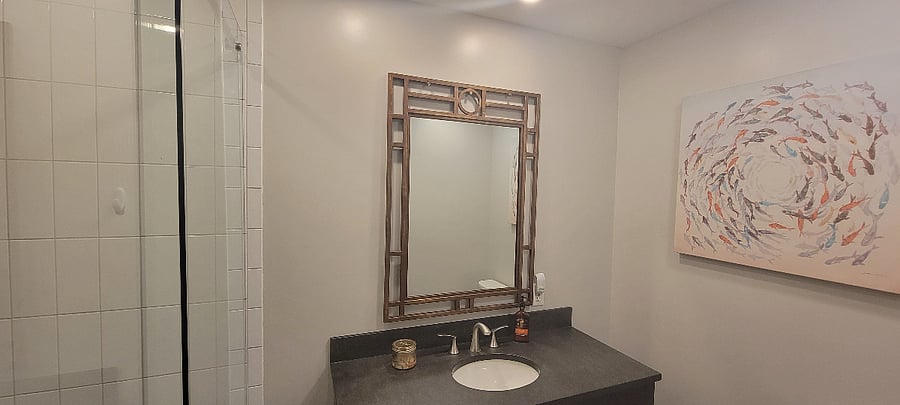 Furnished Finder property 1006696_1 photo 34
