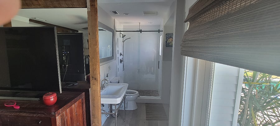 Furnished Finder property 1006696_1 photo 35