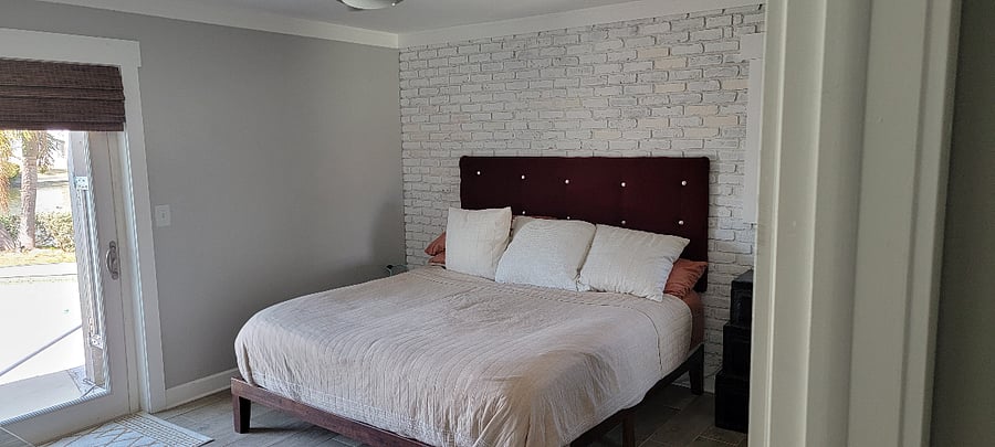 Furnished Finder property 1006696_1 photo 37